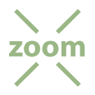 zoom